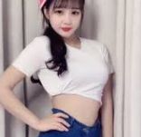 精选运营清单