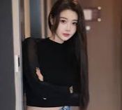 精选呈现手册