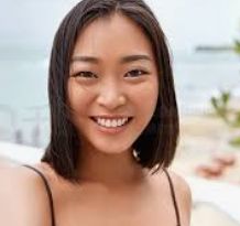 旗舰交付入口