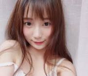 基础体验服务包