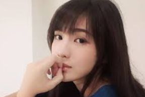 精选配套套件